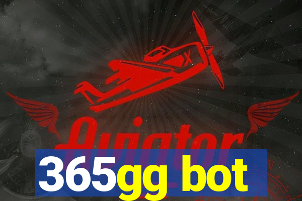 365gg bot